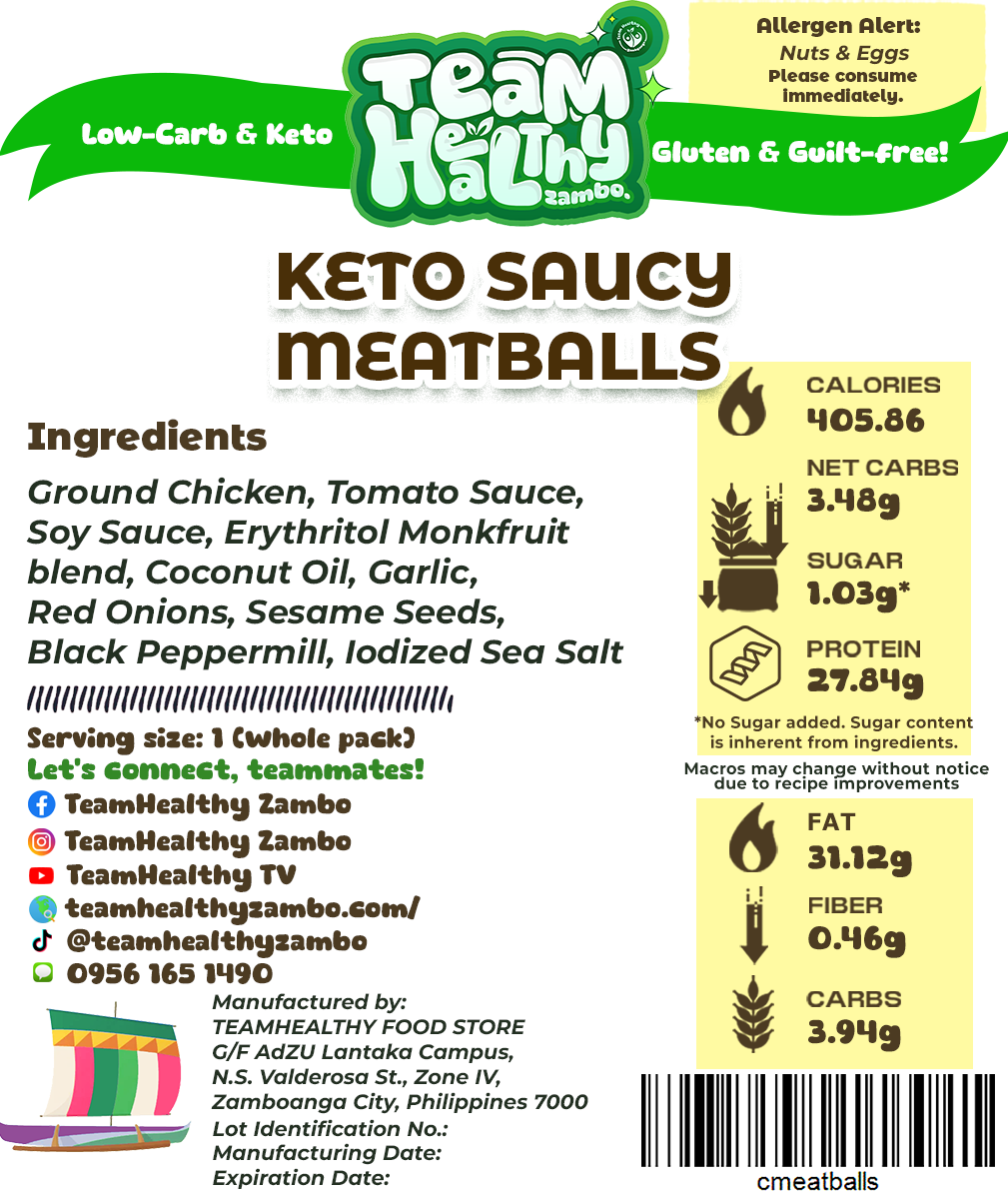 Product Info