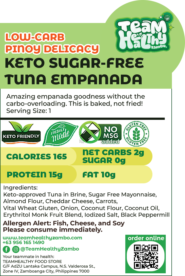 Product Info