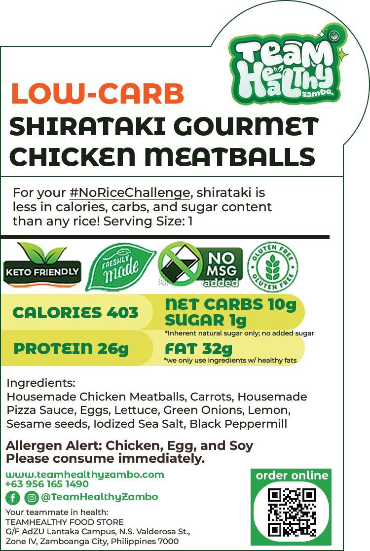 Product Info