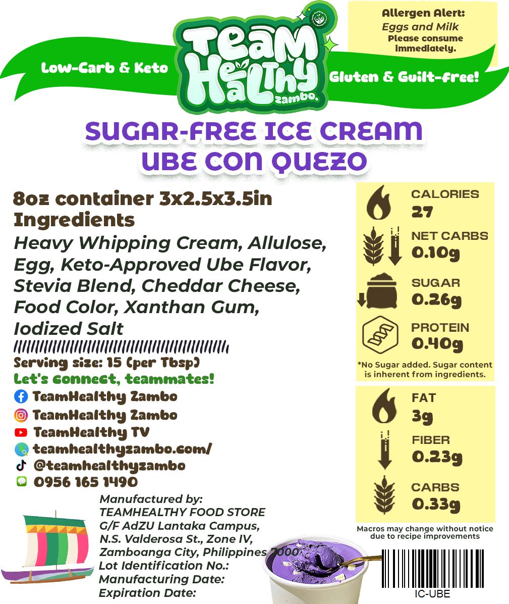 Product Info